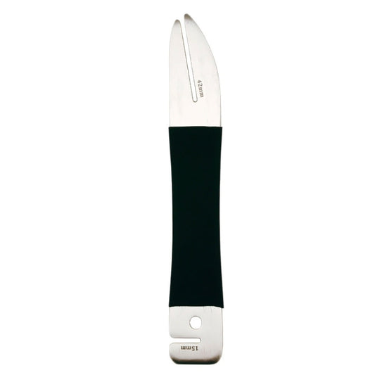 bikersay-bt039-strumento-di-regolazione-dei-dischi-dei-freni-della-bicicletta-bt039 - immagine 1