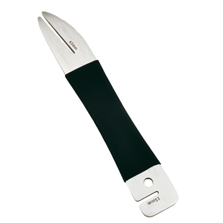 bikersay-bt039-strumento-di-regolazione-dei-dischi-dei-freni-della-bicicletta-bt039 - immagine 2