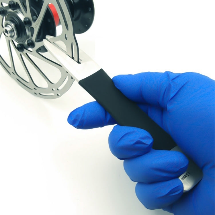 bikersay-bt039-strumento-di-regolazione-dei-dischi-dei-freni-della-bicicletta-bt039 - immagine 4