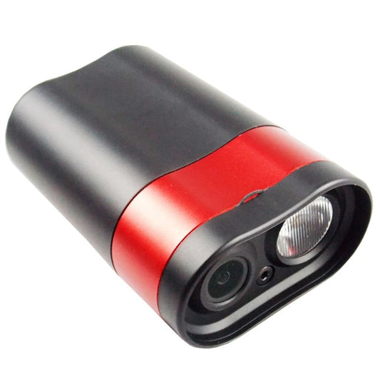 bg-1901-attrezzatura-da-ciclismo-multifunzione-con-altoparlante-di-ricarica-usb-per-bicicletta-lampada-anteriore-bd001 - immagine 1