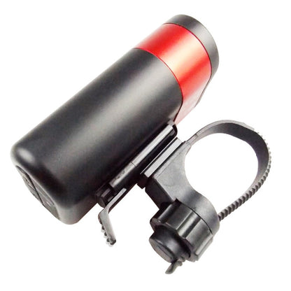 bg-1901-attrezzatura-da-ciclismo-multifunzione-con-altoparlante-di-ricarica-usb-per-bicicletta-lampada-anteriore-bd001 - immagine 2