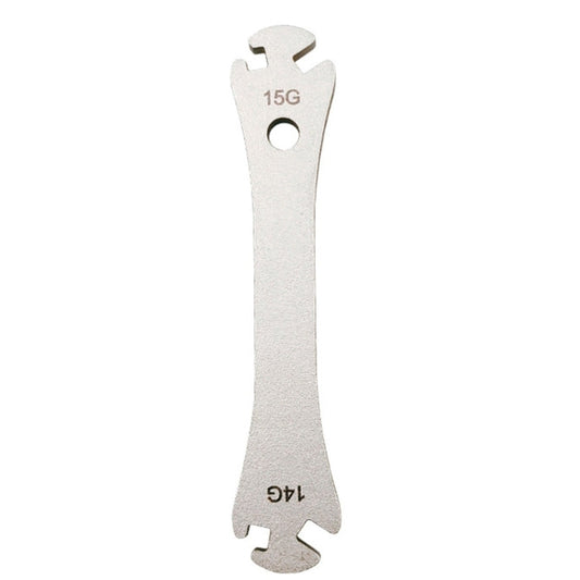 chiave-per-raggi-bikersay-bt025s-in-acciaio-inossidabile-per - immagine 1