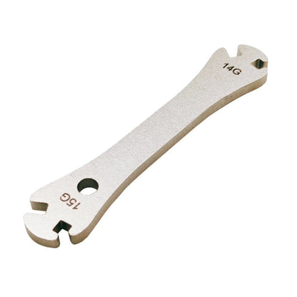 chiave-per-raggi-bikersay-bt025s-in-acciaio-inossidabile-per - immagine 2