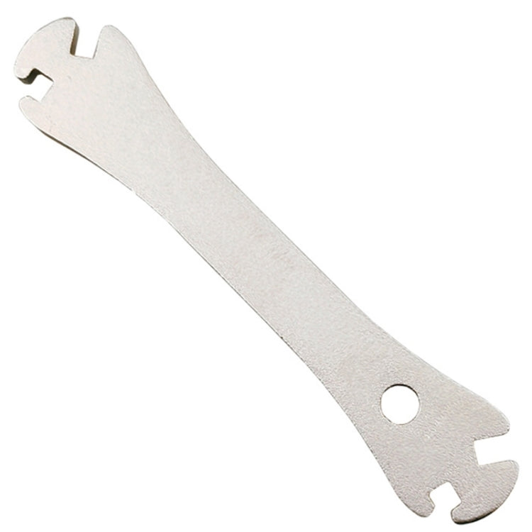 chiave-per-raggi-bikersay-bt025s-in-acciaio-inossidabile-per - immagine 3