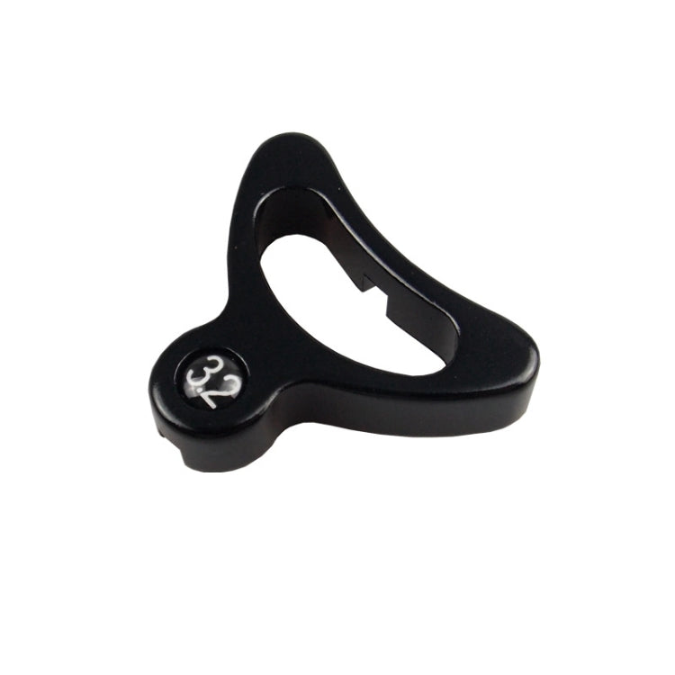 bikersay-bk033-strumento-di-riparazione-della-chiave-per-raggi-della-bicicletta-chiave-di-regolazione-del-capezzolo-del-raggio-della-ruota-in-lega-di-alluminio - immagine 1