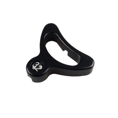 bikersay-bk033-strumento-di-riparazione-della-chiave-per-raggi-della-bicicletta-chiave-di-regolazione-del-capezzolo-del-raggio-della-ruota-in-lega-di-alluminio - immagine 1