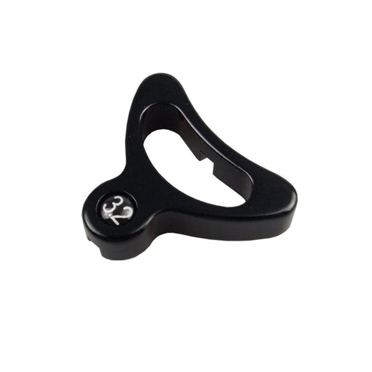 bikersay-bk033-strumento-di-riparazione-della-chiave-per-raggi-della-bicicletta-chiave-di-regolazione-del-capezzolo-del-raggio-della-ruota-in-lega-di-alluminio - immagine 1