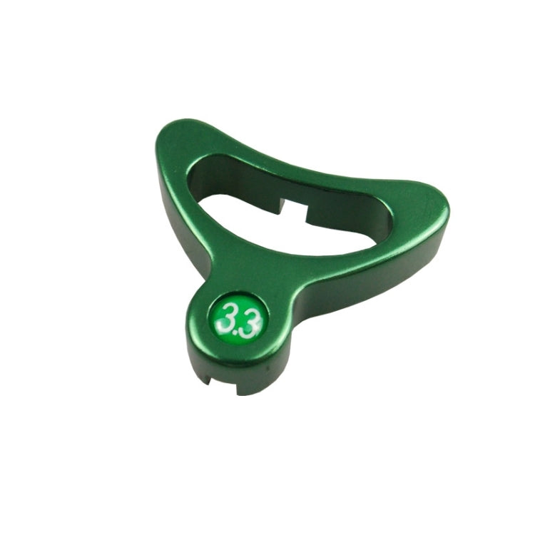 bikersay-bk033-strumento-di-riparazione-della-chiave-per-raggi-della-bicicletta-chiave-di-regolazione-del-capezzolo-del-raggio-della-ruota-in-lega-di-alluminio - immagine 5