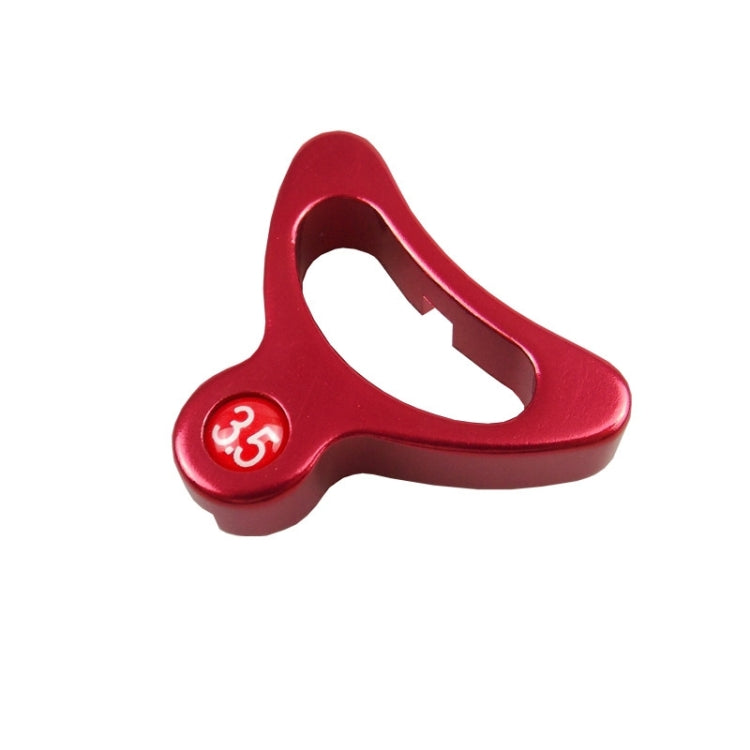 bikersay-bk033-strumento-di-riparazione-della-chiave-per-raggi-della-bicicletta-chiave-di-regolazione-del-capezzolo-del-raggio-della-ruota-in-lega-di-alluminio - immagine 6