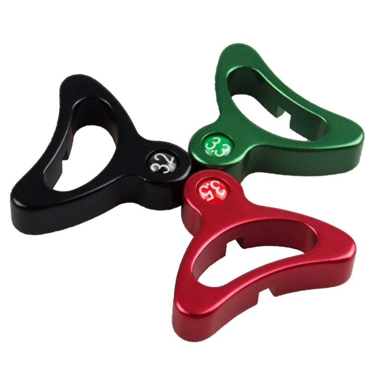bikersay-bk033-strumento-di-riparazione-della-chiave-per-raggi-della-bicicletta-chiave-di-regolazione-del-capezzolo-del-raggio-della-ruota-in-lega-di-alluminio - immagine 3