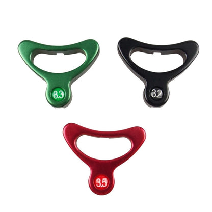 bikersay-bk033-strumento-di-riparazione-della-chiave-per-raggi-della-bicicletta-chiave-di-regolazione-del-capezzolo-del-raggio-della-ruota-in-lega-di-alluminio - immagine 4
