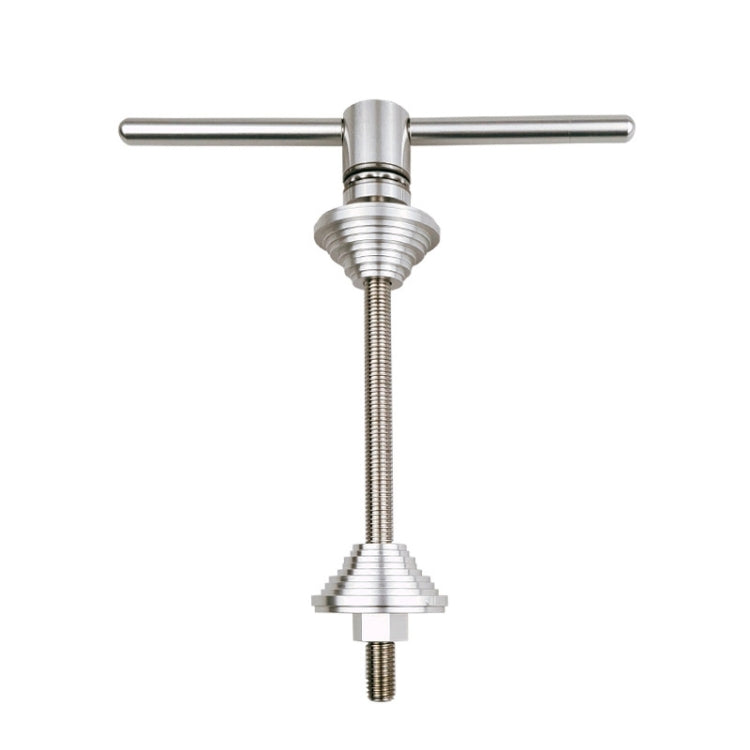 bikersay-bt040b-attrezzo-di-smontaggio-per-installazione-statica-dell-asse-della-bici-cente-press-in-shaft-bt040b - immagine 1