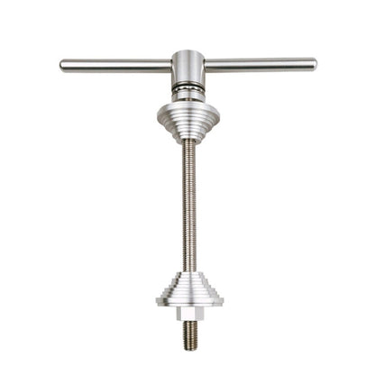 bikersay-bt040b-attrezzo-di-smontaggio-per-installazione-statica-dell-asse-della-bici-cente-press-in-shaft-bt040b - immagine 1
