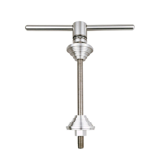 bikersay-bt040b-attrezzo-di-smontaggio-per-installazione-statica-dell-asse-della-bici-cente-press-in-shaft-bt040b - immagine 1