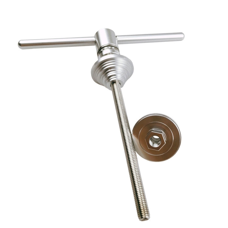 bikersay-bt040b-attrezzo-di-smontaggio-per-installazione-statica-dell-asse-della-bici-cente-press-in-shaft-bt040b - immagine 2