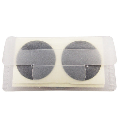 Set di 3 Accessori per Biciclette BIKERSAY BT022BS - Patch Senza Colla