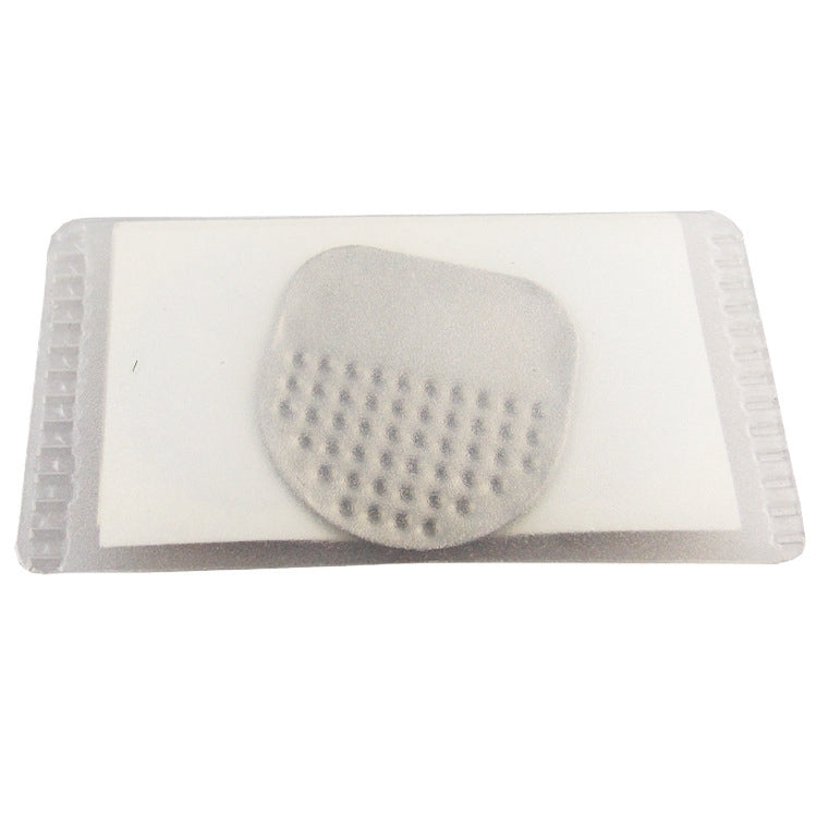 Set di 3 Accessori per Biciclette BIKERSAY BT022BS - Patch Senza Colla