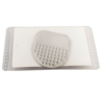 Set di 3 Accessori per Biciclette BIKERSAY BT022BS - Patch Senza Colla