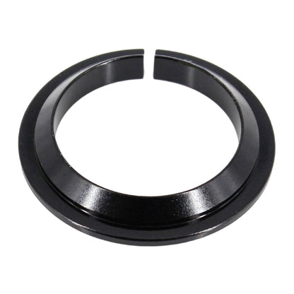 Serie sterzo bici Crown Race 39,8 mm 1-1/2 pollici, 39.8mm