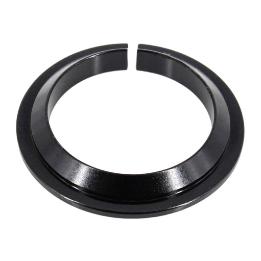 Serie sterzo bici Crown Race 39,8 mm 1-1/2 pollici, 39.8mm