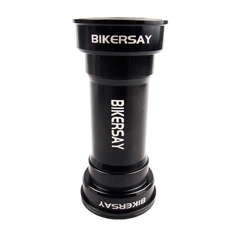 cuscinetto-per-bicicletta-da-strada-bikersay-bb92-mtb-bb92 - immagine 1