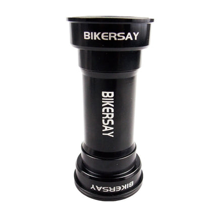 cuscinetto-per-bicicletta-da-strada-bikersay-bb92-mtb-bb92 - immagine 1