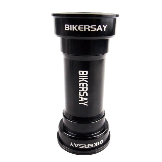 cuscinetto-per-bicicletta-da-strada-bikersay-bb92-mtb-bb92 - immagine 1