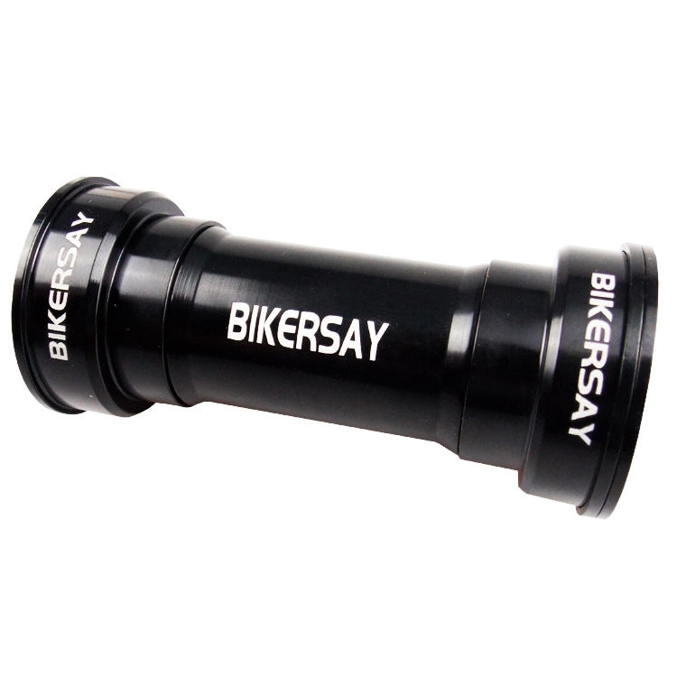 cuscinetto-per-bicicletta-da-strada-bikersay-bb92-mtb-bb92 - immagine 2