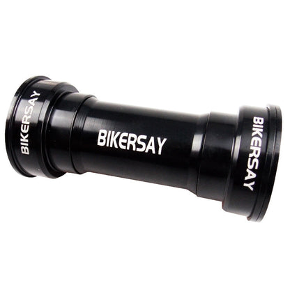 cuscinetto-per-bicicletta-da-strada-bikersay-bb92-mtb-bb92 - immagine 2