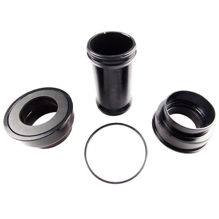 cuscinetto-per-bicicletta-da-strada-bikersay-bb92-mtb-bb92 - immagine 3