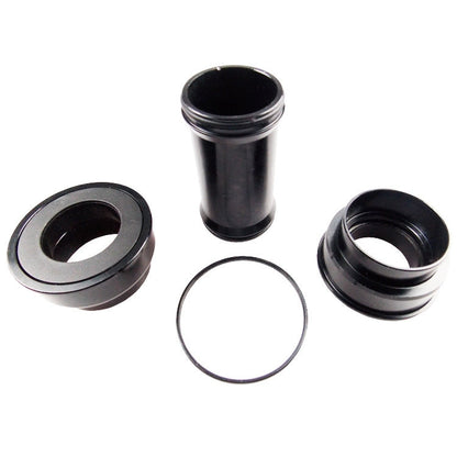 cuscinetto-per-bicicletta-da-strada-bikersay-bb92-mtb-bb92 - immagine 3