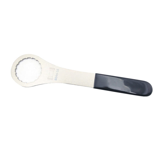 bikersay-bb44-16-strumenti-di-riparazione-biciclette-strumento-chiave-multifunzione-chiave-per-asse-in-acciaio-inossidabile-bb44-16 - immagine 1