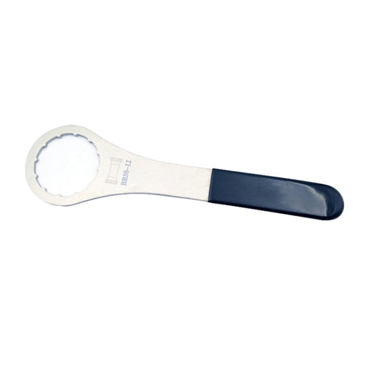 bikersay-bb49-16-strumenti-di-riparazione-biciclette-strumento-chiave-multifunzione-chiave-per-asse-in-acciaio-inossidabile-bb49-16 - immagine 1