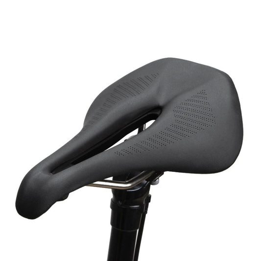 Sella per bicicletta cava morbida e traspirante GUB 1180 PU, 1180