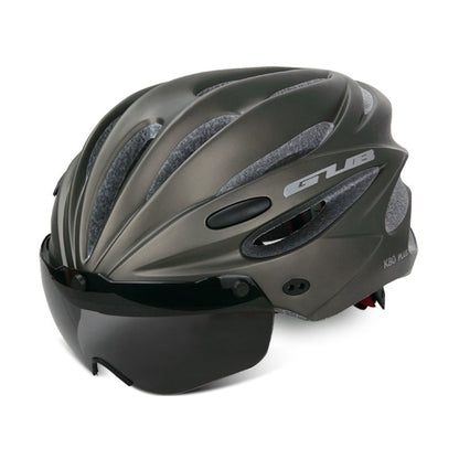 casco-da-bici-gub-k80-plus-con-visiera-e-occhiali-gub-k80-plus-black-gub-k80-plus-orange-gub-k80-plus-gradient-blue-gub-k80-plus-gradient-purple-gub-k80-plus-red-gub-k80-plus-titanium-color-gub-k80-plus-white-gub-k80-plus-fluorescent-green - immagine 14