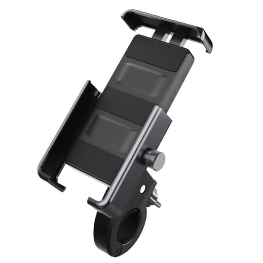 QX-21 Supporto per cellulare da ciclismo con rotazione a 360 gradi, QX-21