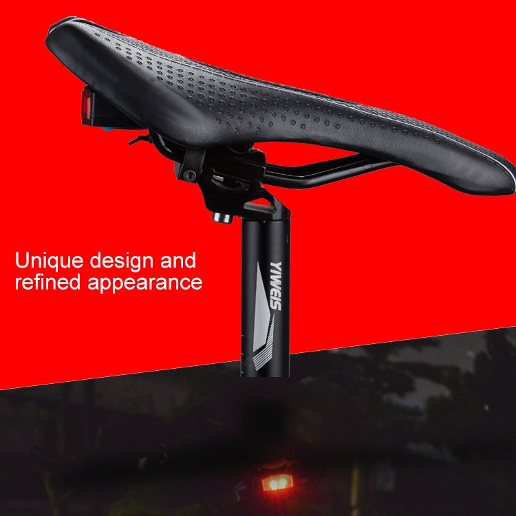 antusi-a6-sorgente-luminosa-cob-di-ricarica-usb-smart-cycling-bike-avviso-allarme-fanale-posteriore-con-telecomando-a6 - immagine 10