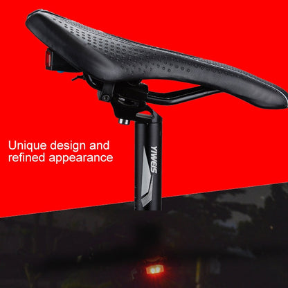 antusi-a6-sorgente-luminosa-cob-di-ricarica-usb-smart-cycling-bike-avviso-allarme-fanale-posteriore-con-telecomando-a6 - immagine 10