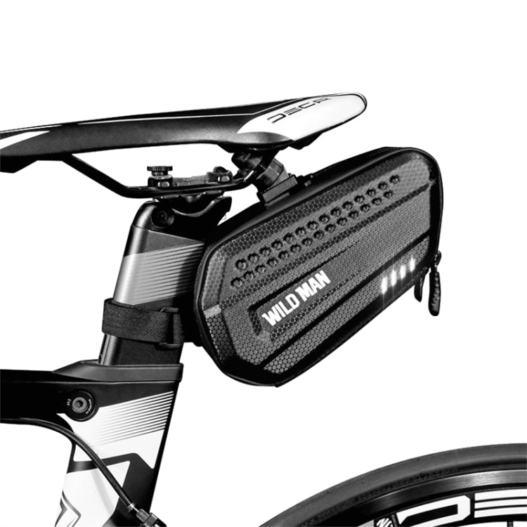 borsa-da-ciclismo-per-tubo-superiore-anteriore-con-telaio-antipioggia-wild-man-es7-1-2l-es7-black - immagine 3