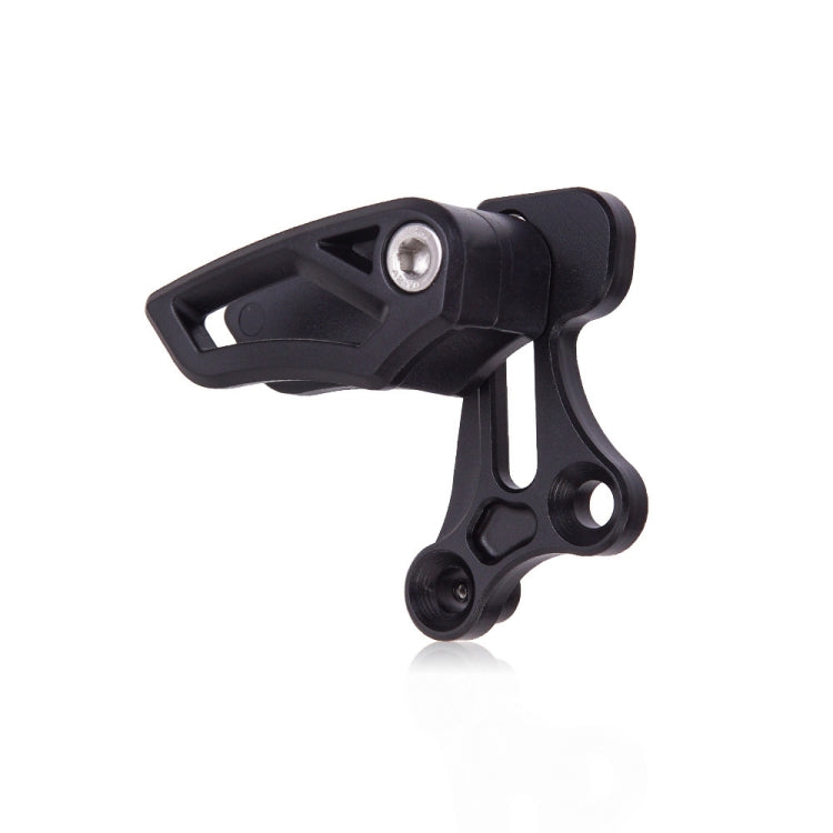 Guida Catena Regolabile ZTTO per Bicicletta - Drop Catcher Morsetto