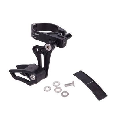 Guida Catena Regolabile ZTTO per Bicicletta - Drop Catcher Morsetto