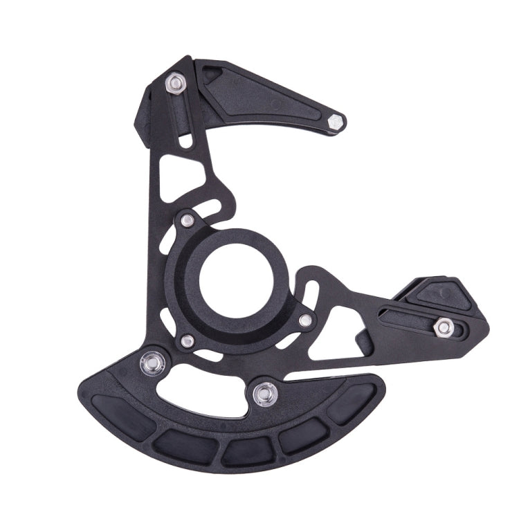 catcher-guida-catena-per-bicicletta-ztto-cg-04-mtb-cg-04 - immagine 1