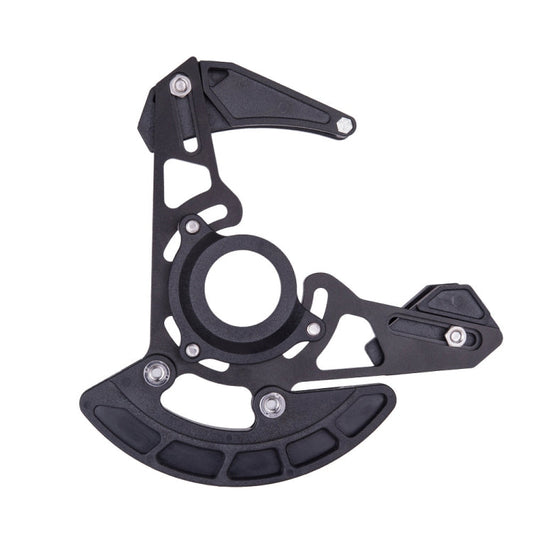 catcher-guida-catena-per-bicicletta-ztto-cg-04-mtb-cg-04 - immagine 1