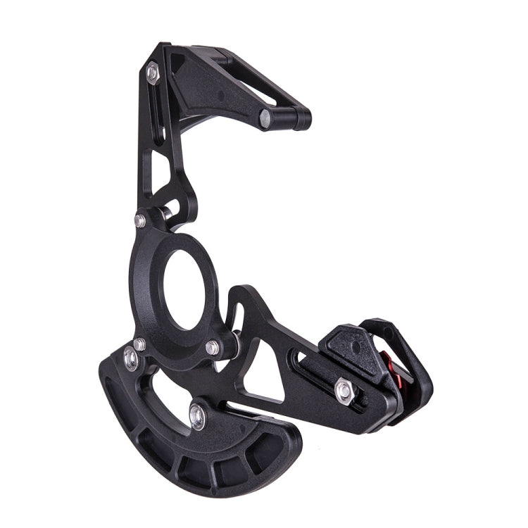 catcher-guida-catena-per-bicicletta-ztto-cg-04-mtb-cg-04 - immagine 2