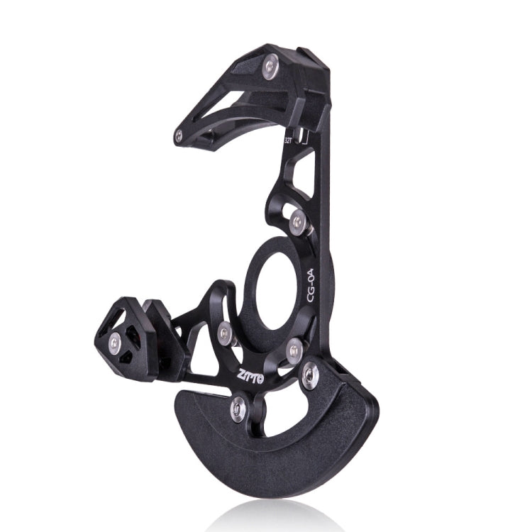 catcher-guida-catena-per-bicicletta-ztto-cg-04-mtb-cg-04 - immagine 4