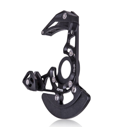 catcher-guida-catena-per-bicicletta-ztto-cg-04-mtb-cg-04 - immagine 4