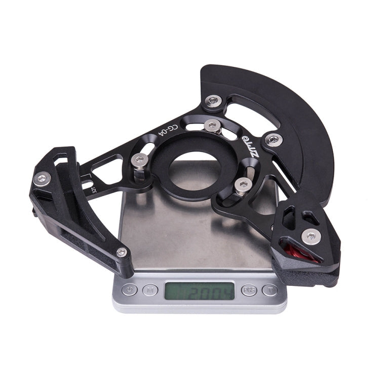 catcher-guida-catena-per-bicicletta-ztto-cg-04-mtb-cg-04 - immagine 5