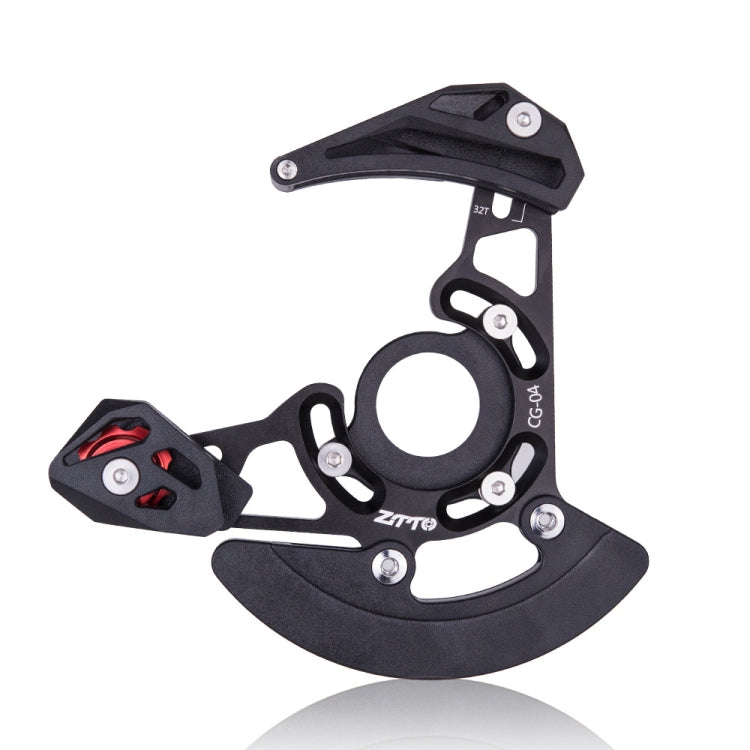 catcher-guida-catena-per-bicicletta-ztto-cg-04-mtb-cg-04 - immagine 6