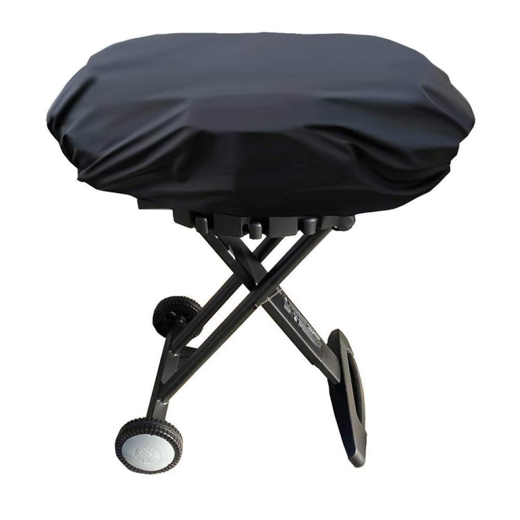 copertura-protettiva-impermeabile-e-antipolvere-per-barbecue-portatile-600d-600d - immagine 1