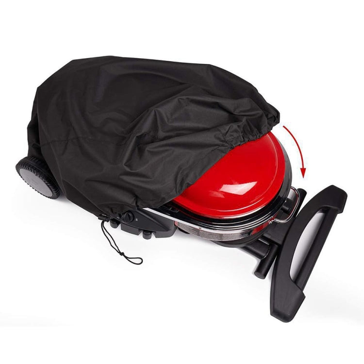copertura-protettiva-impermeabile-e-antipolvere-per-barbecue-portatile-600d-600d - immagine 2
